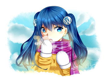 로╦캘N굥�쩎⥙葶捫䡲坛᲌